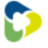 prosafecon.pages.dev favicon